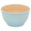Chasseur - La Cuisson Mixing Bowl Medium Duck Egg Blue 3.5L -Kitchen Supplies 485990 Large
