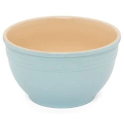Chasseur - La Cuisson Mixing Bowl Medium Duck Egg Blue 3.5L