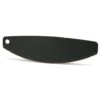 Epicurean - Pizza Cutter Slate 40cm -Kitchen Supplies 486250 Large