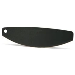 Epicurean - Pizza Cutter Slate 40cm