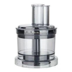 Kenwood - MultiPro Sense Dicing Attachment For FPM810