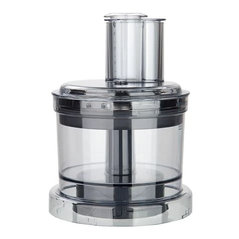 Kenwood - MultiPro Sense Dicing Attachment For FPM810 3 Kenwood - MultiPro Sense Dicing Attachment For FPM810