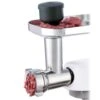 Kenwood - Attachment Food Grinder KAX950ME 2 Kenwood - Attachment Food Grinder KAX950ME -Kitchen Supplies 486646 Large