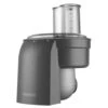 Kenwood - Attachment Dicing Kit KAX400PL 1 Kenwood - Attachment Dicing Kit KAX400PL -Kitchen Supplies 486647 Large