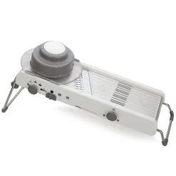 Progressive - PL8-1050 Professional Cubing Mandoline