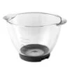 Kenwood - Attachment Chef Glass Bowl AT550 2 Kenwood - Attachment Chef Glass Bowl AT550 -Kitchen Supplies 487652 Large