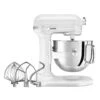 KitchenAid - KSM7581 Pro Line Stand Mixer Frosted Pearl 1 KitchenAid - KSM7581 Pro Line Stand Mixer Frosted Pearl -Kitchen Supplies 488042 Large