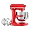 KitchenAid - KSM7581 Pro Line Stand Mixer Candy Apple 1 KitchenAid - KSM7581 Pro Line Stand Mixer Candy Apple -Kitchen Supplies 488043 Large