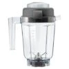 Vitamix - Dry Jug 0.9L 1 Vitamix - Dry Jug 0.9L -Kitchen Supplies 491542 Large