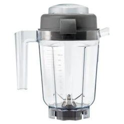 Vitamix - Dry Jug 0.9L