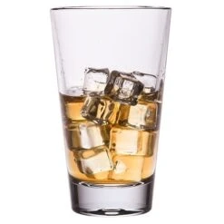 Strahl - Design Tumbler 415ml