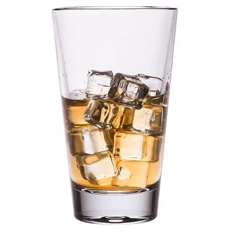 Strahl - Design Tumbler 415ml 3 Strahl - Design Tumbler 415ml