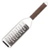 Microplane - Master Series Extra Coarse Grater 2 Microplane - Master Series Extra Coarse Grater -Kitchen Supplies 493592 Large
