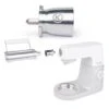 Kenwood - Attachment Adapter KAT002ME 2 Kenwood - Attachment Adapter KAT002ME -Kitchen Supplies 494545 Large