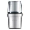 Breville - The Coffee & Spice Grinder BCG200 -Kitchen Supplies 494595 Large