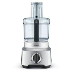 Breville - Kitchen Wizz 8 Food Processor BFP560