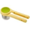 Joseph Joseph - Helix Citrus Press -Kitchen Supplies 494796 Large