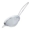 Cuisipro - Standard Mesh Strainer 13cm 2 Cuisipro - Standard Mesh Strainer 13cm -Kitchen Supplies 496730 Large
