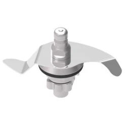 Magimix - Cook Expert Dough Hook