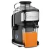 Cuisinart - Juice Extractor CJE-500A 2 Cuisinart - Juice Extractor CJE-500A -Kitchen Supplies 497047 Large