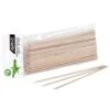 Avanti - Bamboo Skewers 21cm Set 100pce 1 Avanti - Bamboo Skewers 21cm Set 100pce -Kitchen Supplies 497078 Large