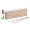 Avanti - Bamboo Skewers 25cm Set 100pce -Kitchen Supplies 497079 Large