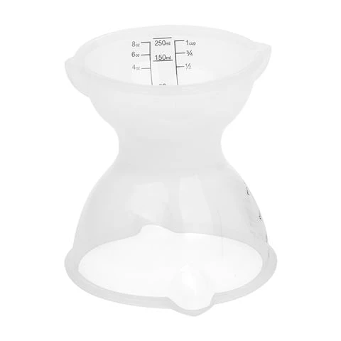 Fusionbrands - Pop Measure XL 3 Fusionbrands - Pop Measure XL