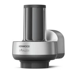 Kenwood - Attachment Spiralizer KAX700PL