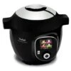 Tefal - Cook4Me+ Multicooker CY851 Black -Kitchen Supplies 499174 Large