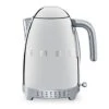 Smeg - 50's Variable Temperature Kettle KLF04 S/Steel 1 Smeg - 50's Variable Temperature Kettle KLF04 S/Steel -Kitchen Supplies 499298 Large