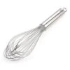Savannah - Stainless Steel Balloon Whisk 25cm 1 Savannah - Stainless Steel Balloon Whisk 25cm -Kitchen Supplies 527447 Large