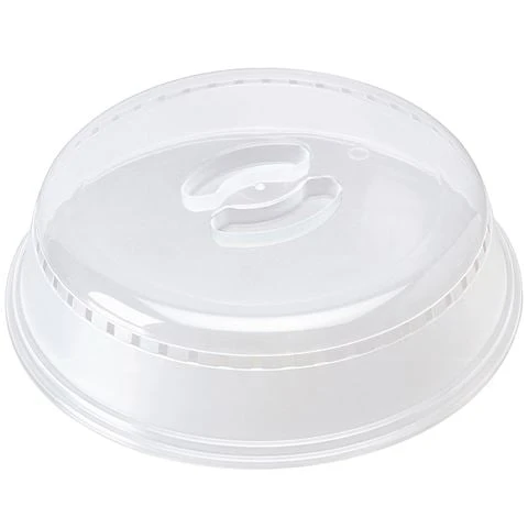 Progressive - Microwave Food Cover 3 Progressive - Microwave Food Cover