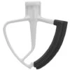 KitchenAid - Accessories Flex Edge Beater KFE5T 1 KitchenAid - Accessories Flex Edge Beater KFE5T -Kitchen Supplies 527579 Large