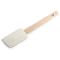 Bois De Vie - Rubber Spatula Medium