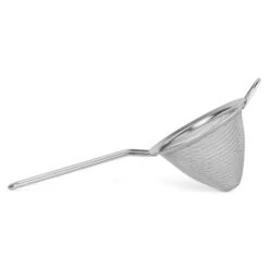 Chef Inox - Conical Mesh Strainer Extra Small