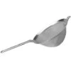 Chef Inox - Mesh Strainer Medium -Kitchen Supplies 533005 Large
