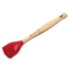 Le Creuset - Basting Brush Cerise Red 30cm 2 Le Creuset - Basting Brush Cerise Red 30cm -Kitchen Supplies 537517 Large