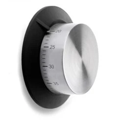 Eva Solo - Magnetic Kitchen Timer
