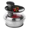 Magimix - Attachment Juice Extractor For 4200XL/5200XL -Kitchen Supplies 537959 Large