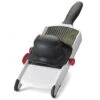 Cuisipro - Hand Held Mandolin Slicer -Kitchen Supplies 539520 Large