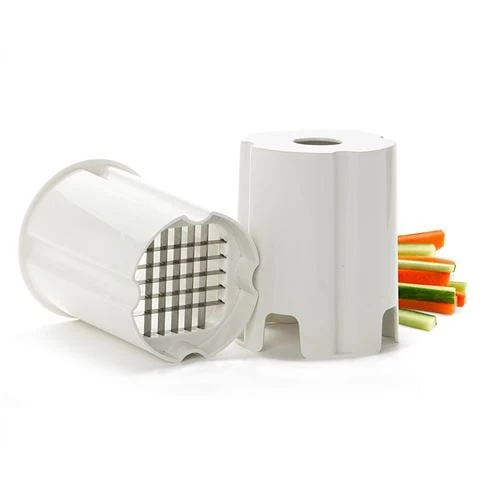 IconChef - Veggie Stix Vegetable Chopper 3 IconChef - Veggie Stix Vegetable Chopper
