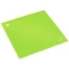 Lekue - Silicone Trivet & Pot Holder -Kitchen Supplies 542730 Large
