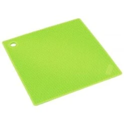 Lekue - Silicone Trivet & Pot Holder