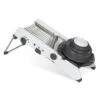 Progressive - PL8 Professional Mandoline Slicer -Kitchen Supplies 543019 Large