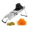 De Buyer - Access Mandoline -Kitchen Supplies 544201 Large