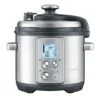 Breville - The Fast Slow Pro Multicooker BPR700 -Kitchen Supplies 544378 Large
