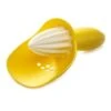 Joseph Joseph - Catcher Citrus Reamer Yellow 1 Joseph Joseph - Catcher Citrus Reamer Yellow -Kitchen Supplies 545986 Large