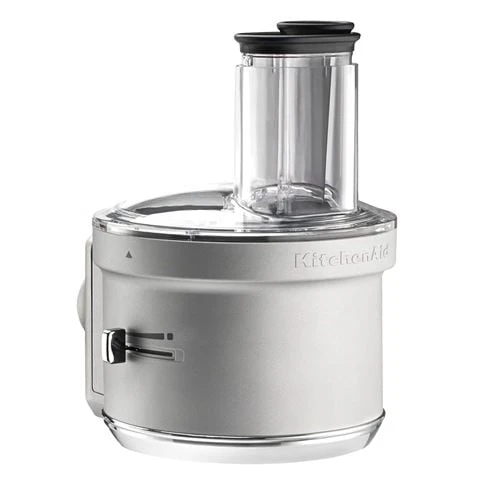 KitchenAid - Accessories Food Processor KSM2FPA 3 KitchenAid - Accessories Food Processor KSM2FPA