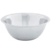 Avanti - Mixing Bowl Stainless Steel 19.5cm/1.5L -Kitchen Supplies 547673 Large