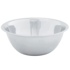 Avanti - Mixing Bowl Stainless Steel 19.5cm/1.5L